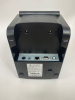  Термо Принтер этикеток SPACE X-32DT ( 203 dpi, USB, RS232, Lan, отделитель) SPACE фото в интернет-магазине Бизнес РОСТ  - торговое оборудование.